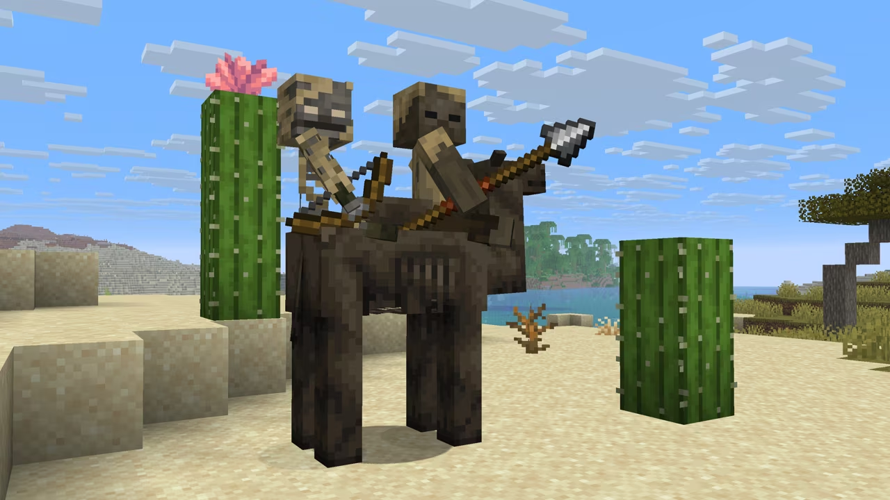 Survival image